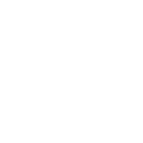 Real-Time Inventory & Order Sync